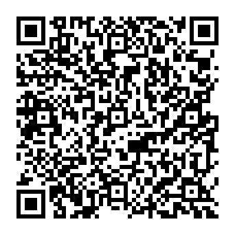 QR 3409e63