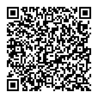 QR 3409f9f