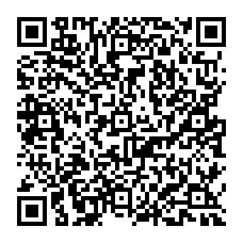 QR 340a0d9