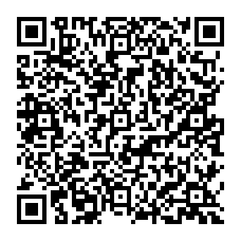 QR 340a0ff