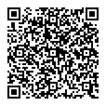 QR 340a168