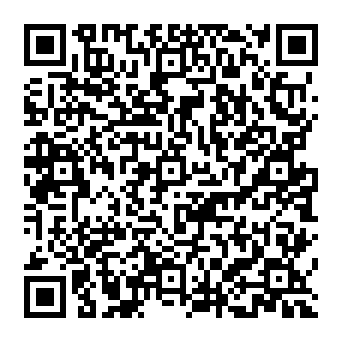 QR 340a63d