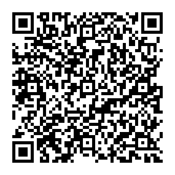 QR 340a6c9