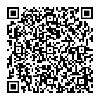 QR 340a796