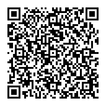QR 340a9cc