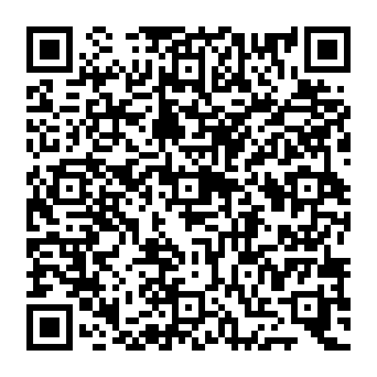 QR 340abaa