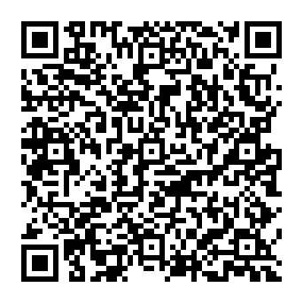 QR 340b3ab