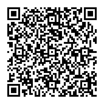 QR 340b426