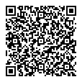 QR 340b4ce