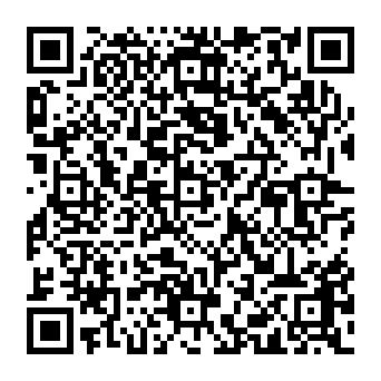 QR 340b6b9
