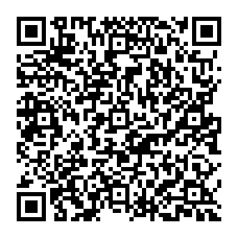 QR 340bd40