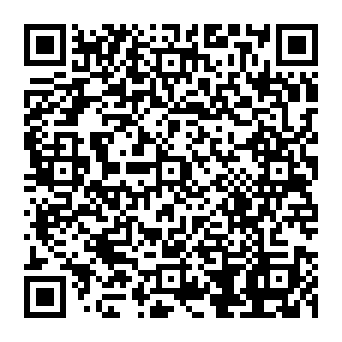 QR 340c05f