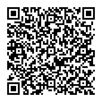 QR 340c06e