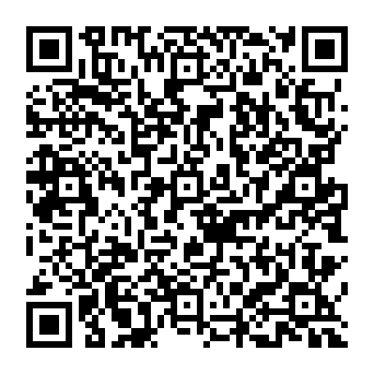 QR 340c51e