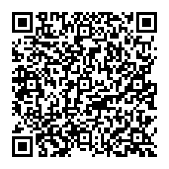 QR 340c526