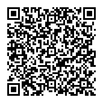 QR 340c5dd