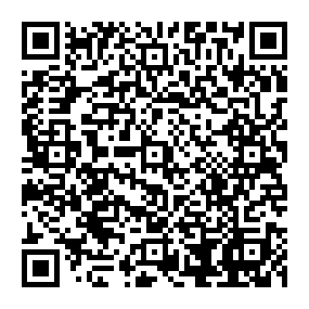 QR 340c8b7
