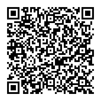 QR 340cb02