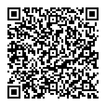 QR 340cdd9