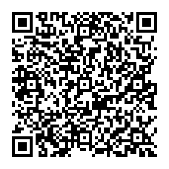 QR 340cde4