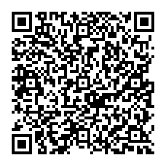 QR 340d4b8