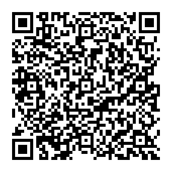 QR 340daa3