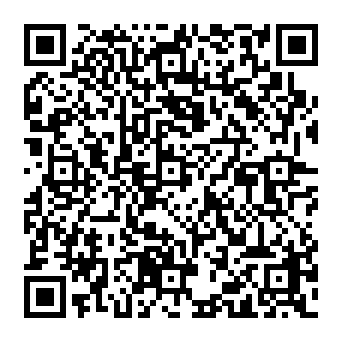 QR 340db70