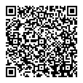 QR 340db74