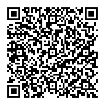 QR 340dd50