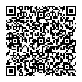 QR 340de2c