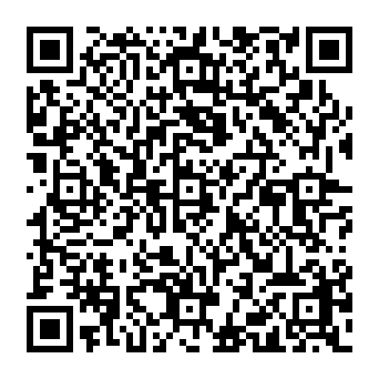 QR 340e02b