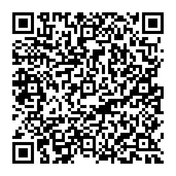 QR 340e3e9
