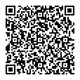 QR 340ea18