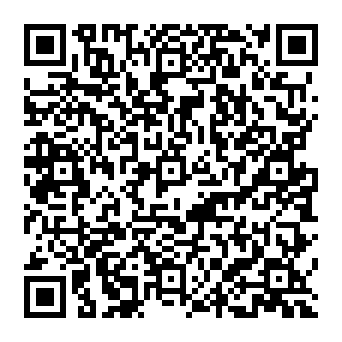 QR 340f076