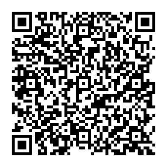 QR 340f0c6