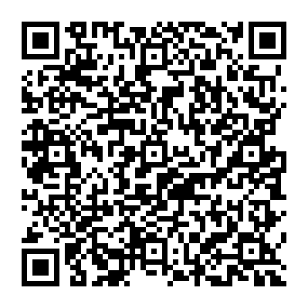 QR 340f14e
