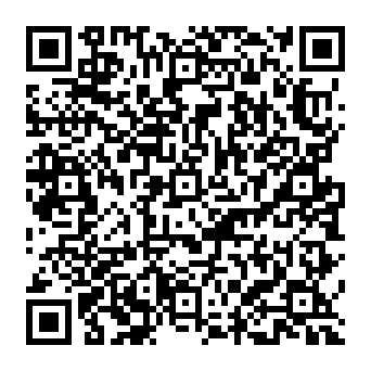 QR 340f19e