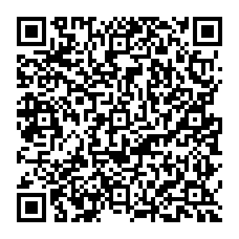QR 340f5ca