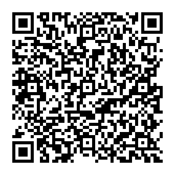 QR 340f6b3
