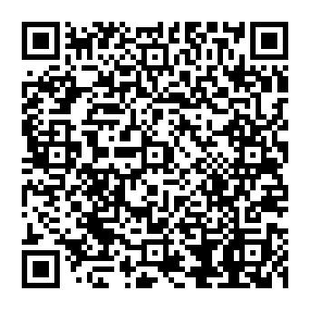 QR 340f6f9