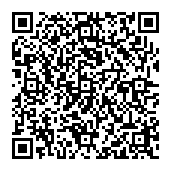 QR 340f84a