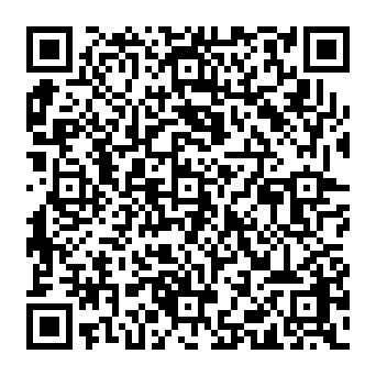QR 340f915