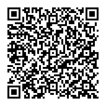 QR 340fba6