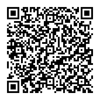 QR 340ff2d