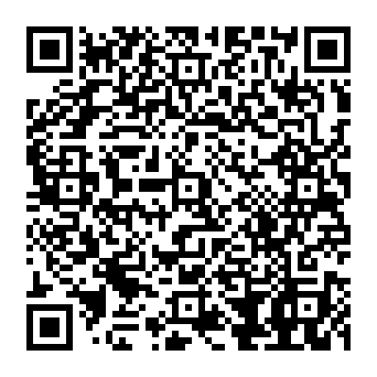 QR 34104f0