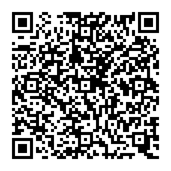 QR 341051c