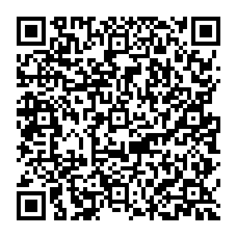 QR 34106c4