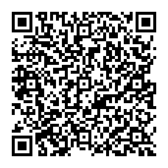 QR 3410a5e