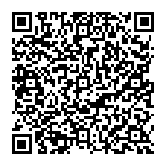 QR 3410d6a
