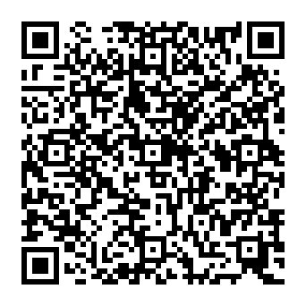 QR 34111fd